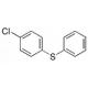 4-氯二苯硫醚-CAS:13343-26-5