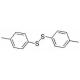 对甲苯二硫醚-CAS:103-19-5