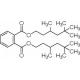 邻苯二甲酸二异壬酯-CAS:68515-48-0