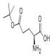 L-谷氨酸-5-叔丁基酯-CAS:2419-56-9