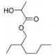 乳酸异辛酯-CAS:186817-80-1