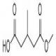 β-甲基戊二酸单甲酯-CAS:27151-65-1