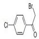 2-氯-N-(2-异丁基)-3,4-喹啉二氨-CAS:165120-40-1