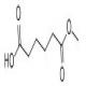 己二酸单甲酯-CAS:627-91-8