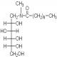 N-辛酰基-N-甲基葡糖胺-CAS:85316-98-9