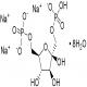 D-果糖-1，6-二磷酸三钠盐,无水-CAS:38099-82-0