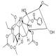 乙酰乌头碱-CAS:77181-26-1