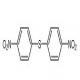 双(4-硝基苯基)硫醚-CAS:1223-31-0