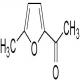 2-乙酰-5-甲基呋喃-CAS:1193-79-9