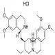 盐酸吐根碱-CAS:14198-59-5