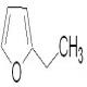 2-乙基呋喃-CAS:3208-16-0