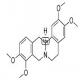 罗通定-CAS:2934-97-6