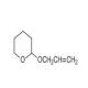 2-烯丙氧基四氢吡喃-CAS:4203-49-0