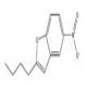 2-丁基-5-硝基苯并呋喃-CAS:133238-87-6
