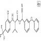 氟胺氰菊酯-CAS:102851-06-9
