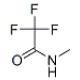 N-甲基-2,2,2-三氟乙酰胺-CAS:815-06-5