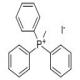 甲基三苯基碘化膦-CAS:2065-66-9