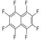 八氟萘-CAS:313-72-4