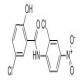 氯硝柳胺-CAS:50-65-7