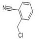 邻氰基氯苄-CAS:612-13-5