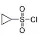 环丙磺酰氯-CAS:139631-62-2