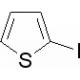 2-碘噻吩-CAS:3437-95-4