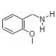 2-甲氧基苄胺-CAS:6850-57-3