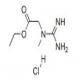 肌酸乙酯盐酸盐-CAS:15366-32-3