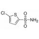 2-氯噻吩-5-磺酰胺-CAS:53595-66-7