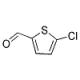 5-氯噻吩-2-甲醛-CAS:7283-96-7