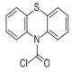 吩噻嗪-10-碳酰氯-CAS:18956-87-1