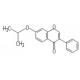 依普黄酮-CAS:35212-22-7