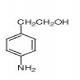 4-氨基苯乙醇-CAS:104-10-9
