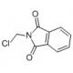 N-氯甲基邻苯二甲酰亚胺-CAS:17564-64-6