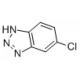 5-氯苯并三氮唑-CAS:94-97-3