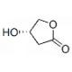 S(-)-3-羟基-γ-丁内酯-CAS:7331-52-4