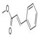 肉桂酸甲酯-CAS:103-26-4