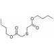 硫代二甘酸二正丁酯-CAS:4121-12-4