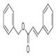 肉桂酸苄酯-CAS:103-41-3