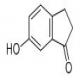 6-羟基-1-茚酮-CAS:62803-47-8