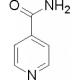 异烟酰胺-CAS:1453-82-3