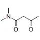 N,N-二甲基乙酰基乙酰胺-CAS:2044-64-6