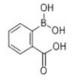 2-羧基苯硼酸-CAS:149105-19-1