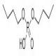 磷酸二丁酯-CAS:107-66-4