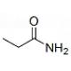 丙酰胺-CAS:79-05-0