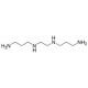 N,N’-二(3-氨丙基)乙二胺-CAS:10563-26-5