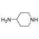 4-氨基哌啶-CAS:13035-19-3