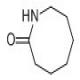 氮杂环辛酮-CAS:673-66-5