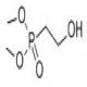 2-羟乙基膦酸二甲酯-CAS:54731-72-5