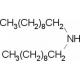 二癸胺-CAS:1120-49-6